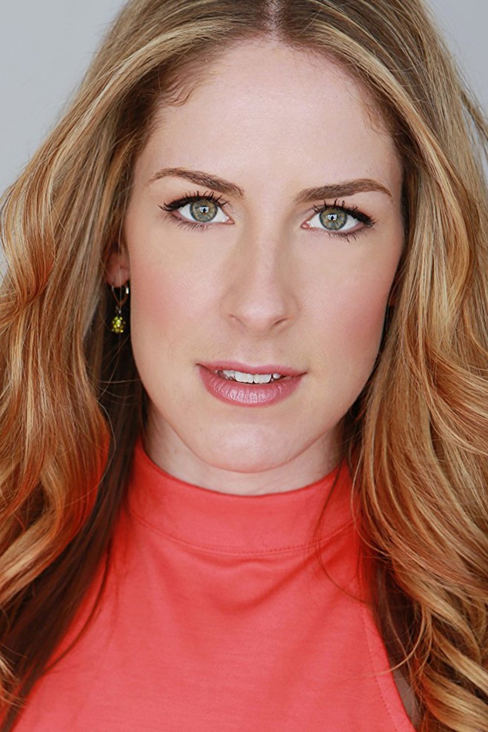 Фото  (Elyse Price)