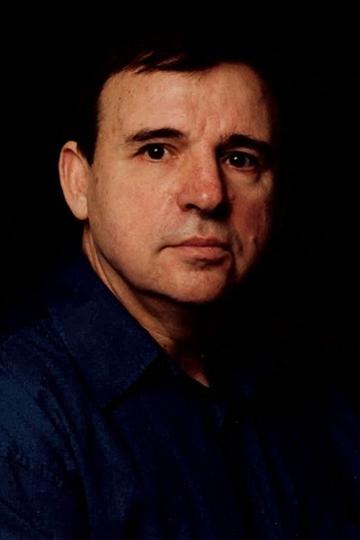 Фото  (Goran Marković)