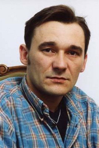 Фото  (Grzegorz Wolf)