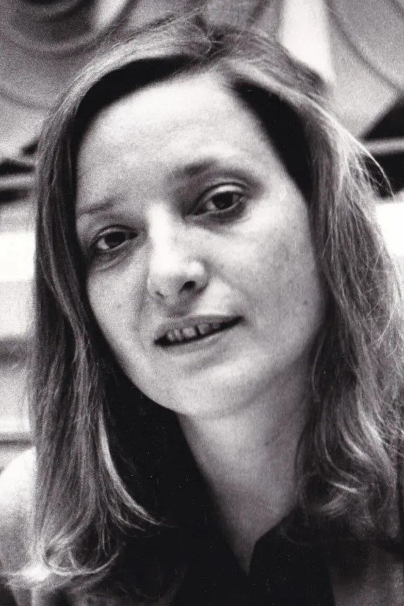 Фото  (Helma Sanders-Brahms)