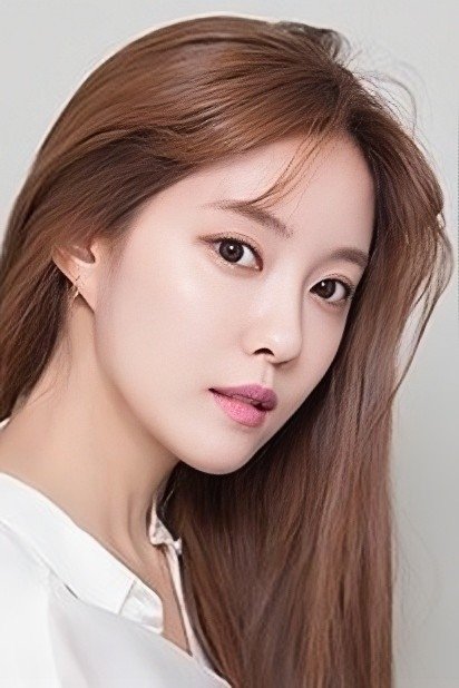 Фото  (Hyomin)
