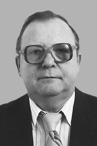 Фото  (Ivan Budz)