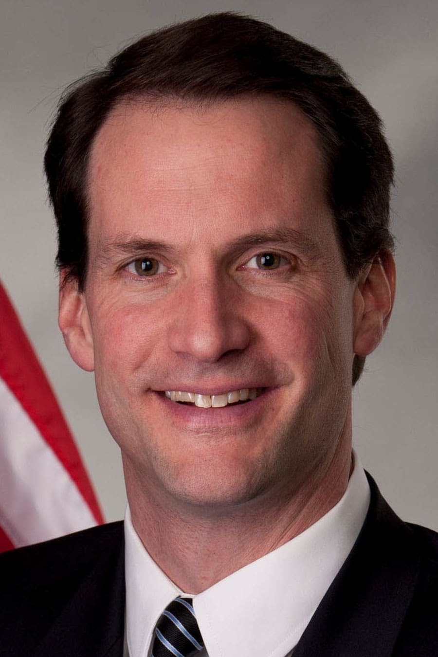 Фото  (Jim Himes)
