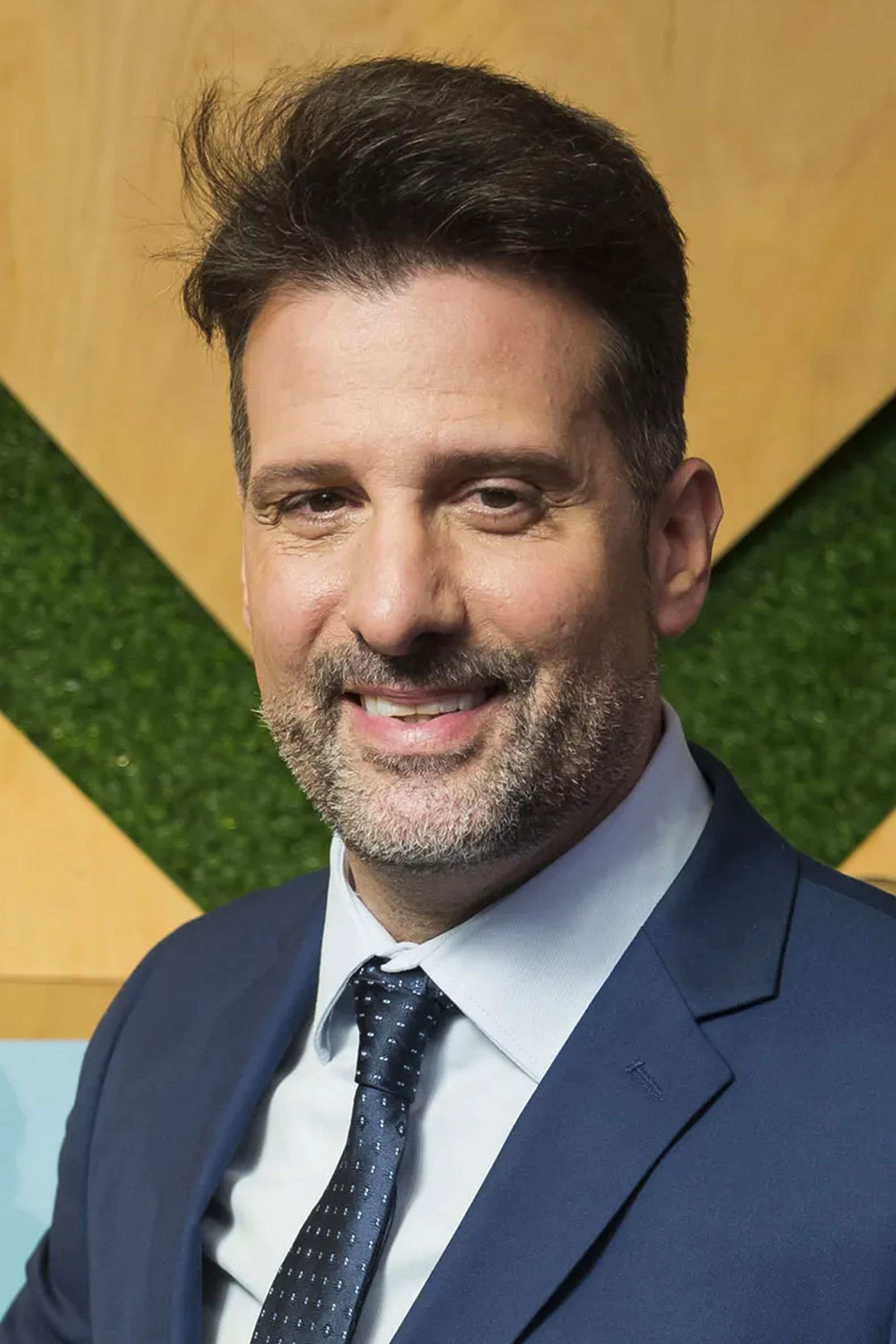 Фото  (José María Listorti)