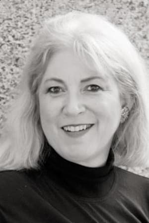 Фото  (Juliet Jordan)