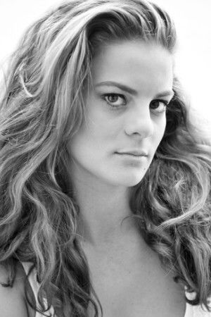 Фото  (Leonor Biscaia)