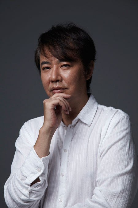Фото  (Masato Irie)