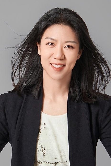 Фото  (Mengchu Zhang)