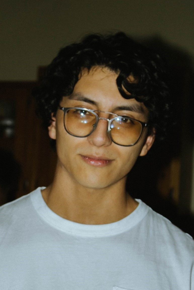 Фото  (Pablo Agustín)