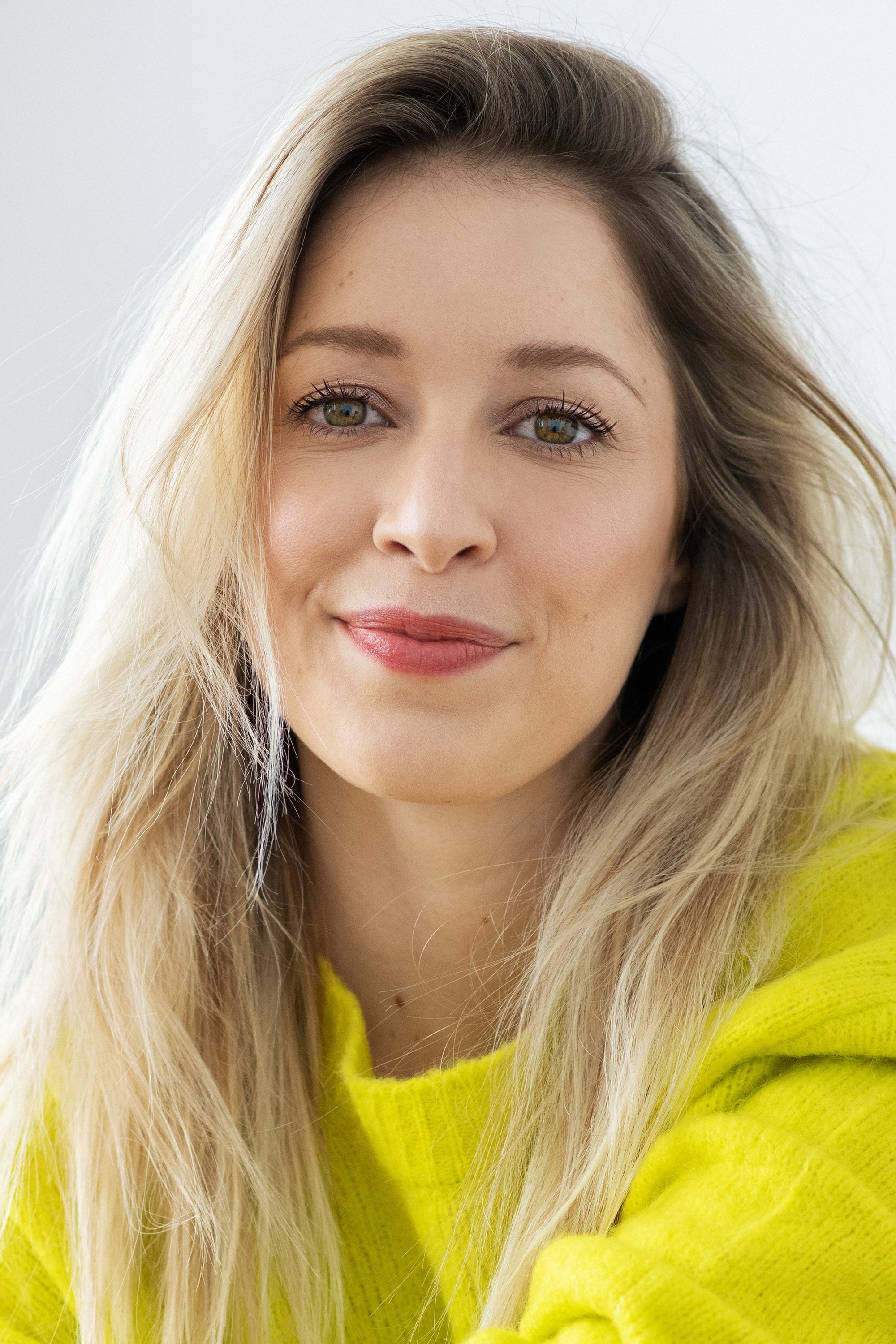 Фото  (Valérie Chevalier)