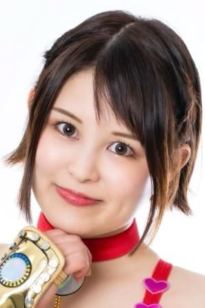 Фото  (Waka Tsukiyama)