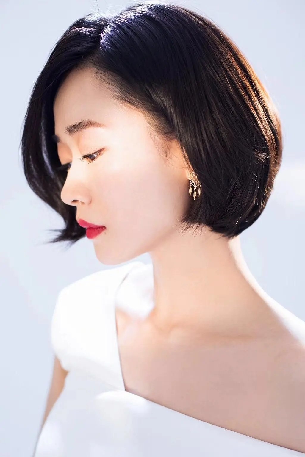 Фото  (Haipeng Xu)