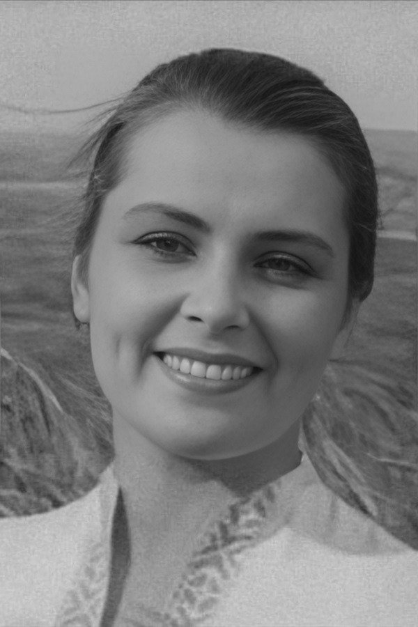 Фото  (Zinaida Dekhtyaryova)