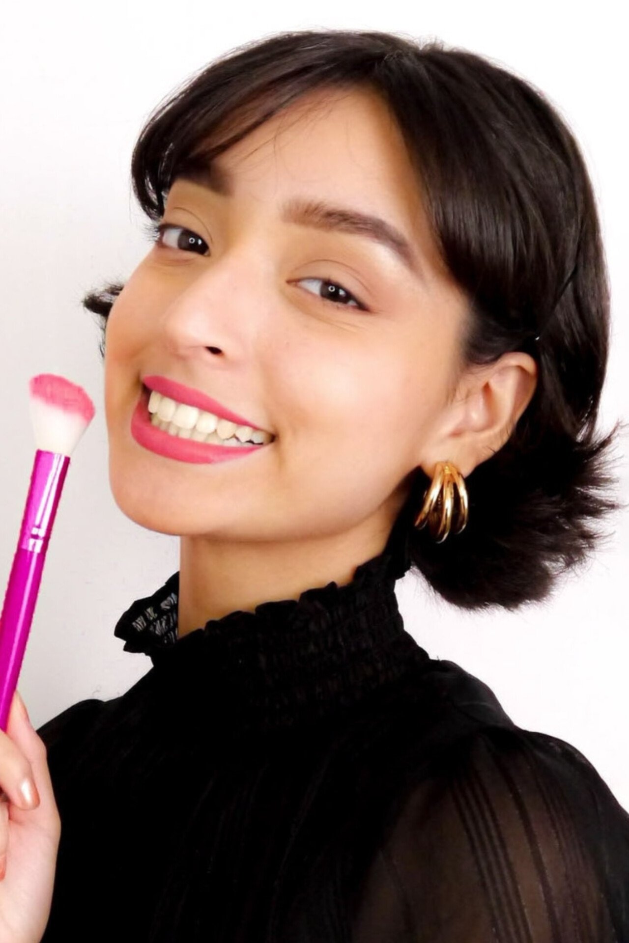 Фото  (Abril Castro)