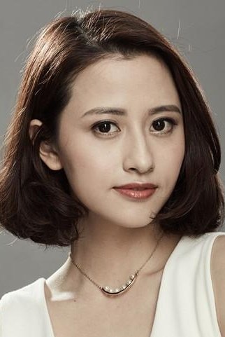 Фото  (Allie Chan)