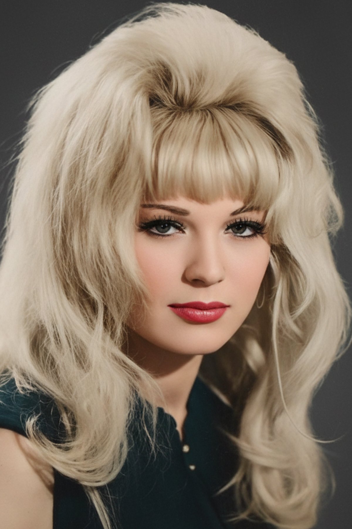 Фото  (Aysel Tanju)