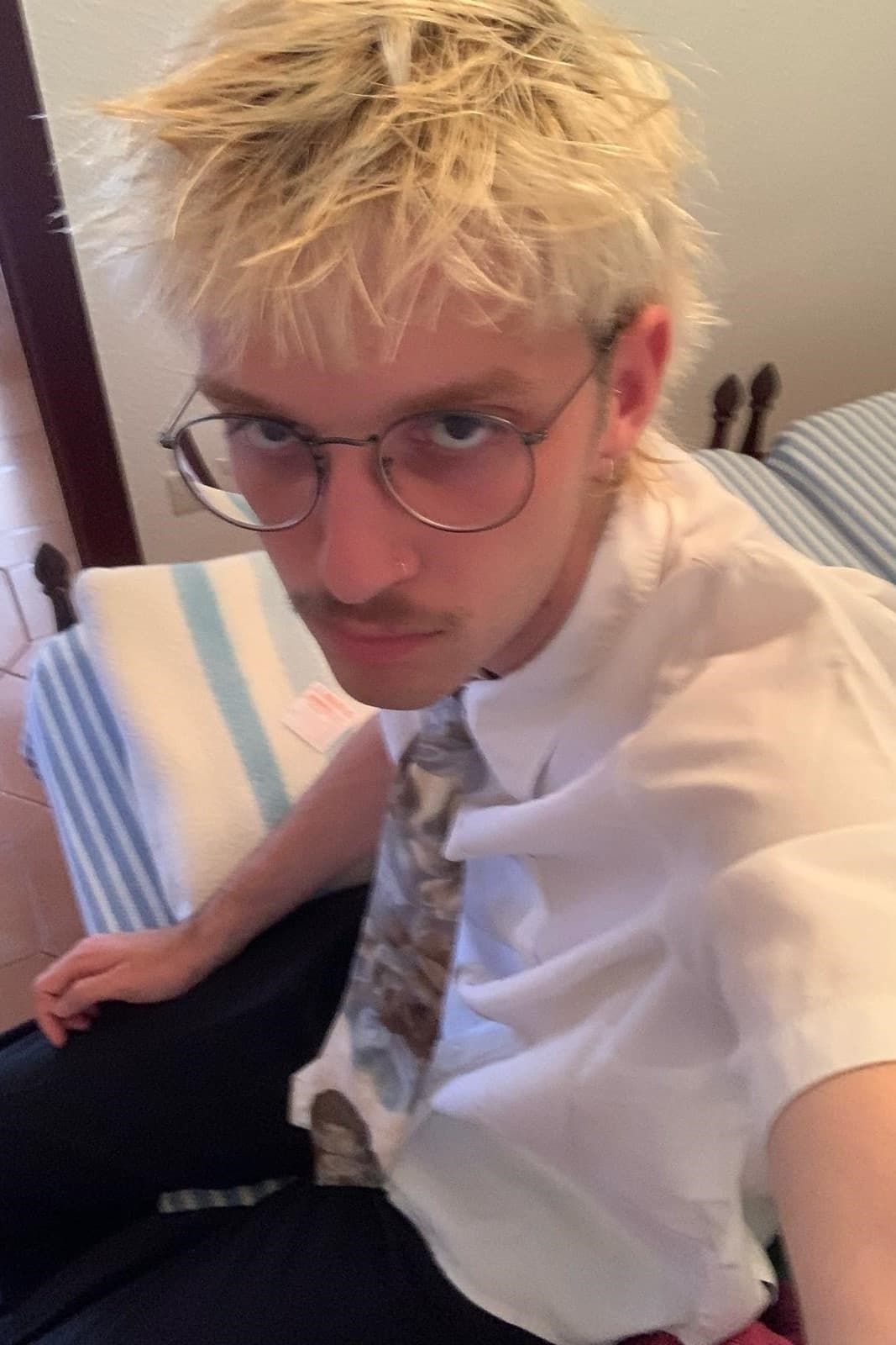 Фото  (Dani Fernández)