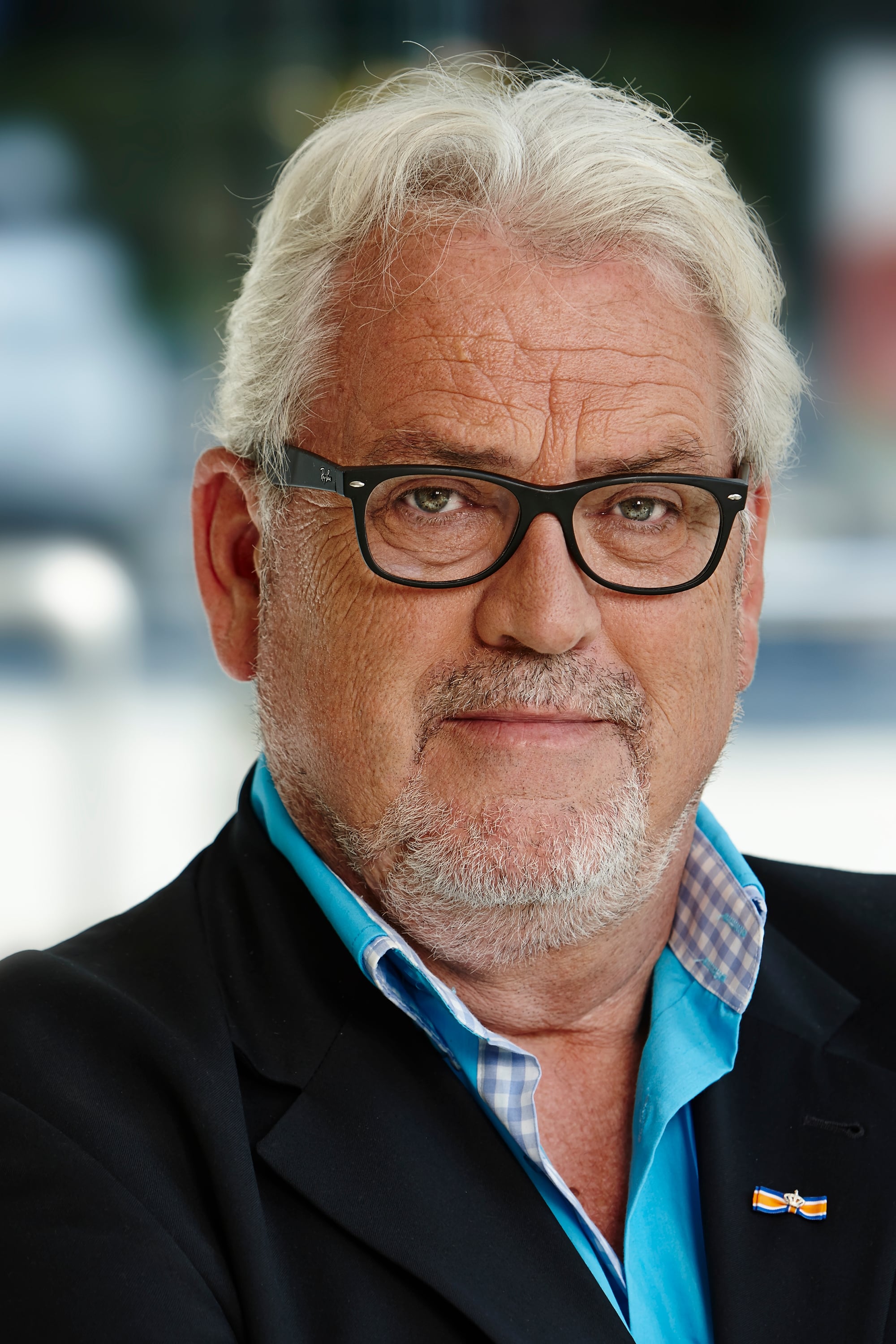 Фото  (Ernst Daniël Smid)