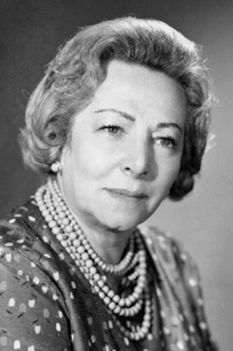 Фото  (Fanny Schiller)