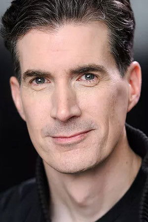 Фото  (Gene Mocsy)