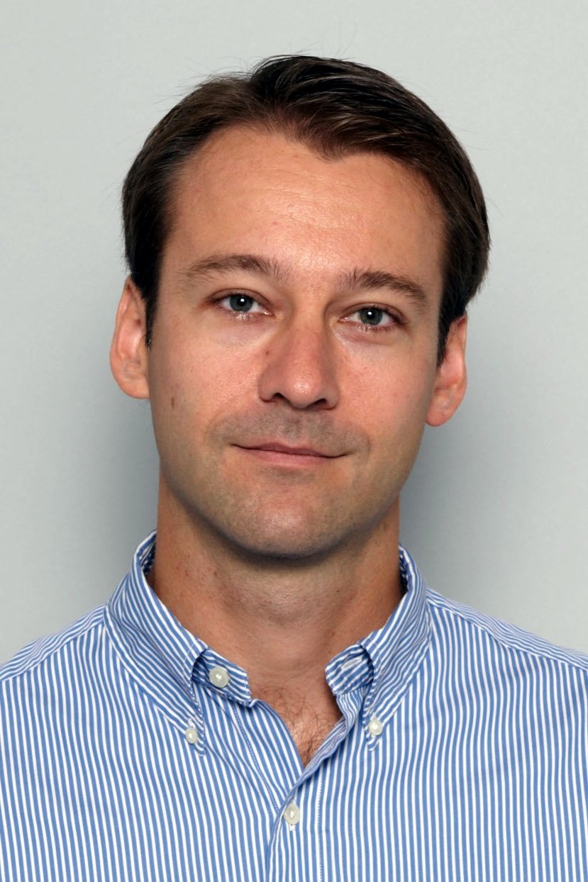 Фото  (Georg Plattner)