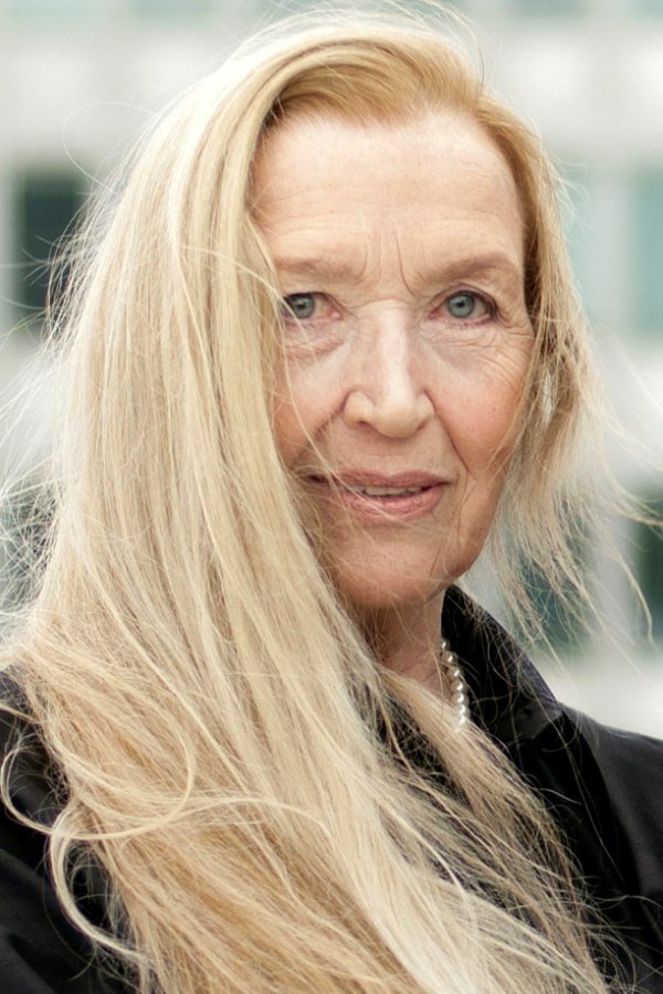 Фото  (Iva Zupančič)