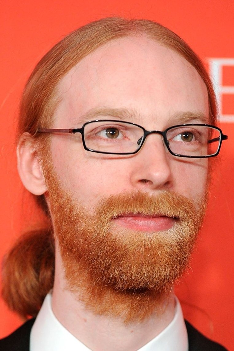 Фото Єнс Берґенстен (Jens Bergensten)