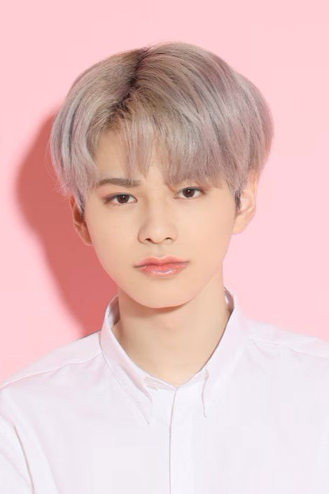 Фото  (Jin Matsuda)