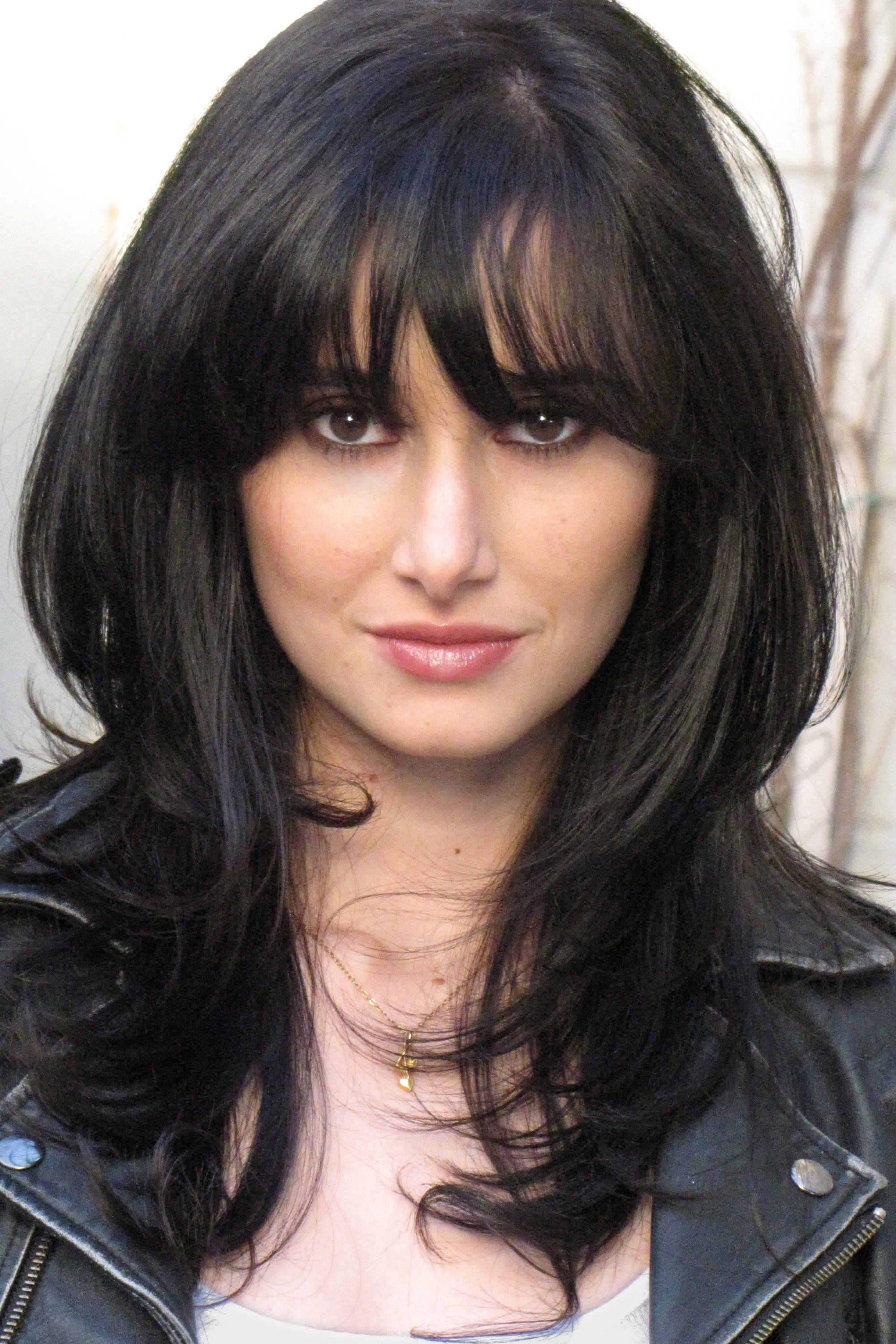 Фото Джої Сінґер (Joey Singer)