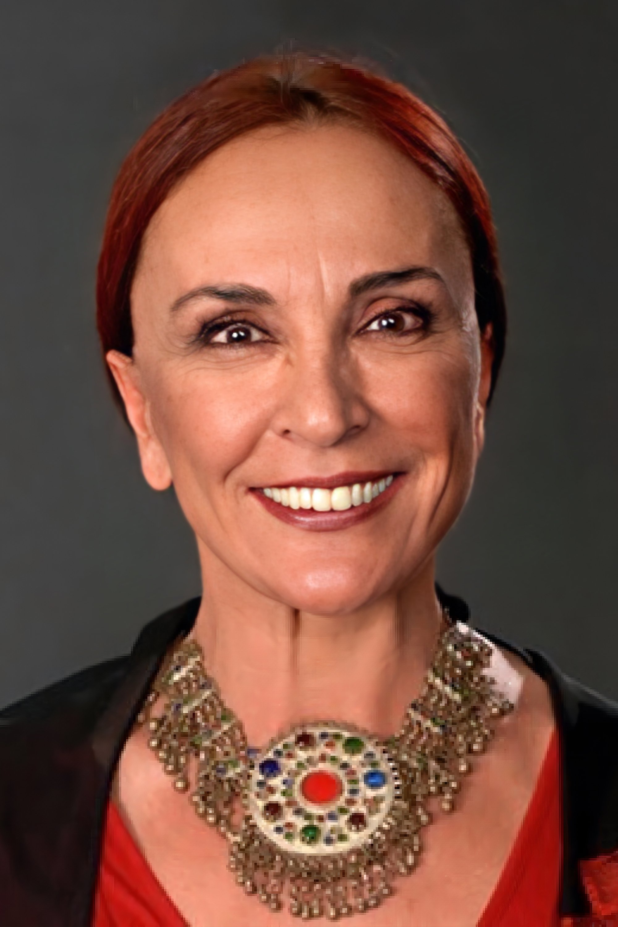 Фото  (Meriç Başaran)