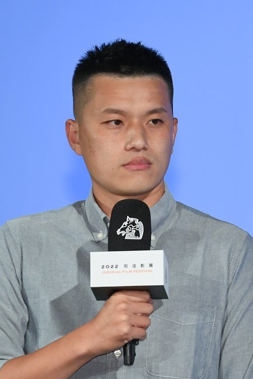 Фото  (Ming-Yu Chang)