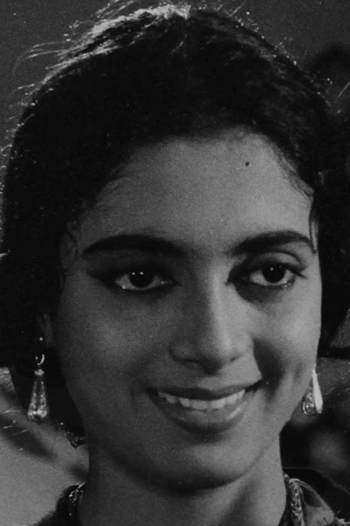 Фото  (Nandini Maliya)