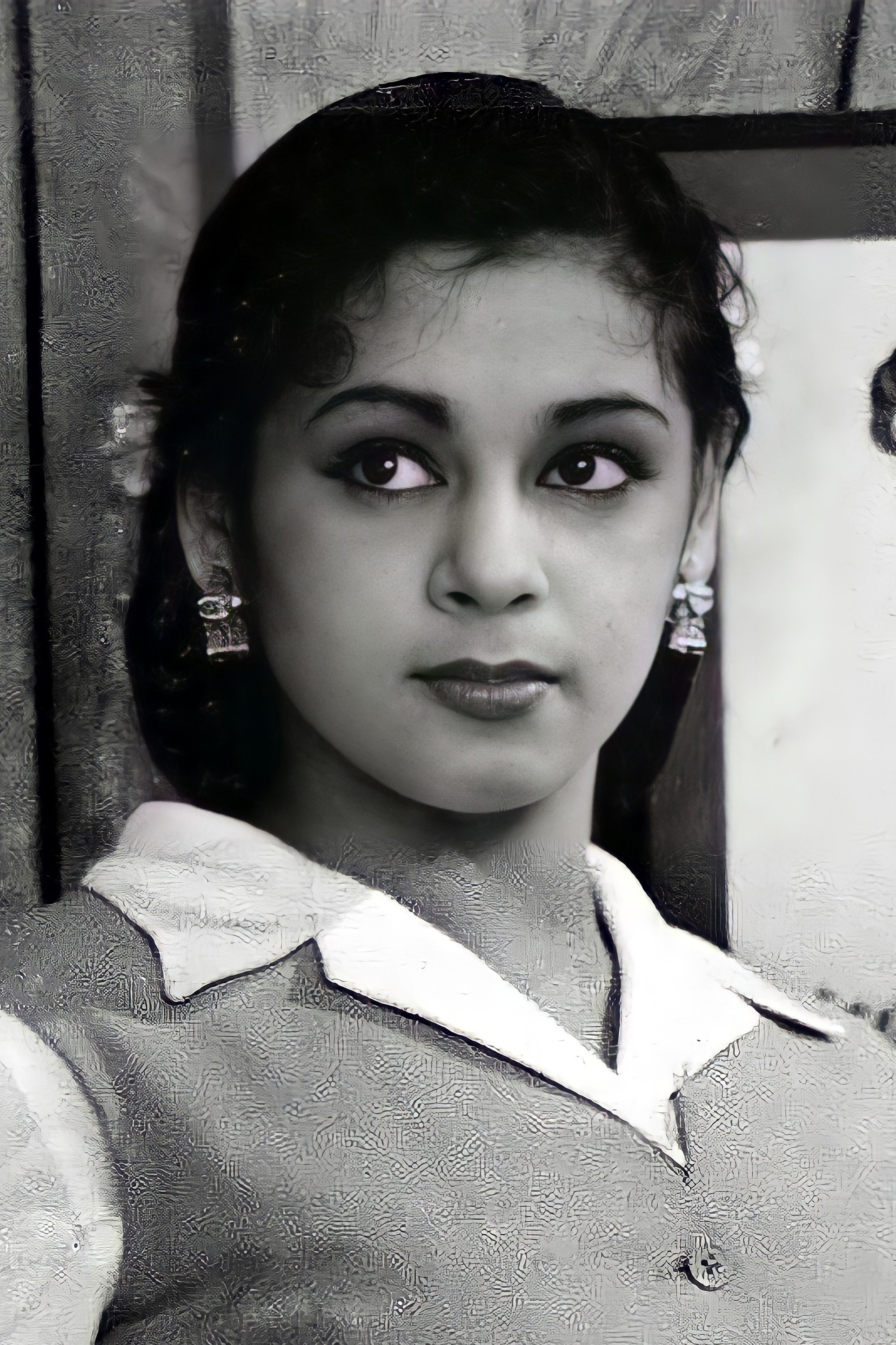 Фото Рагіні (Ragini)