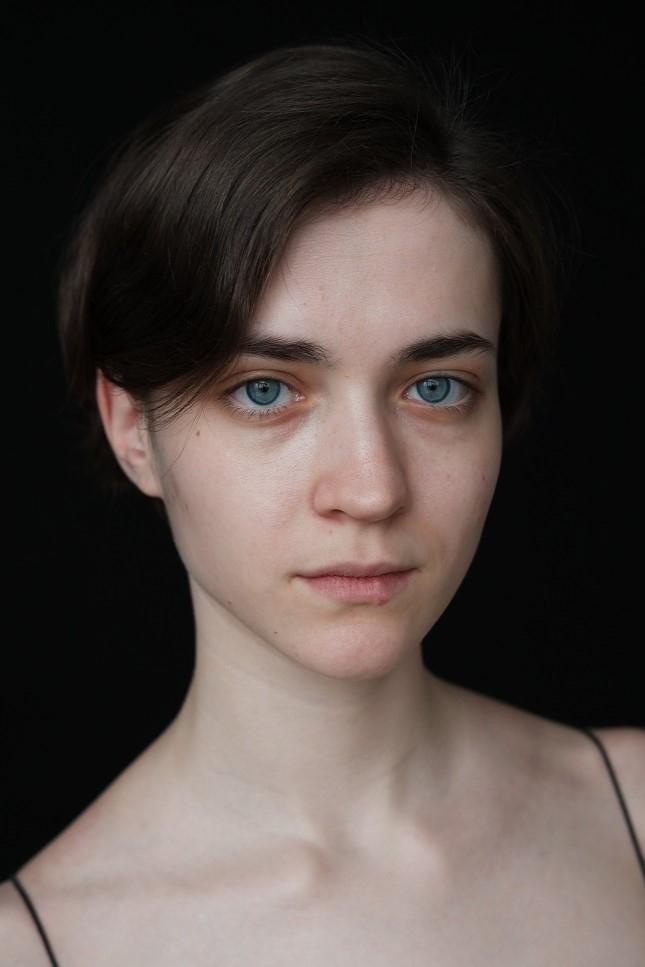 Фото  (Vera Engalycheva)