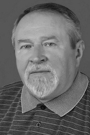 Фото  (Vladimir Lebedev)