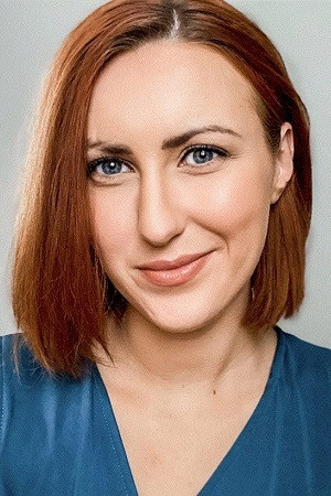 Фото  (Clara Davies)