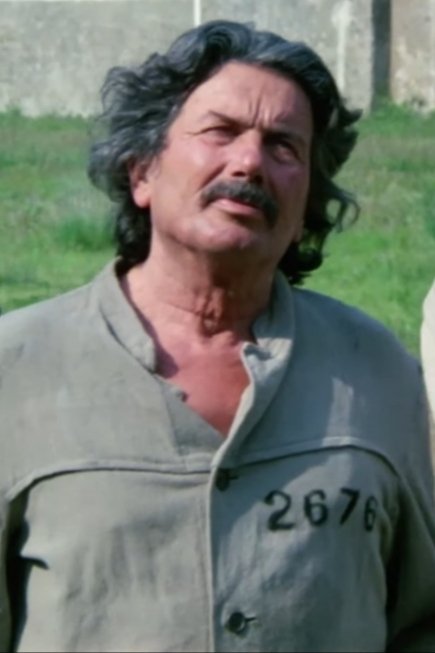 Фото  (Freddy Logart)