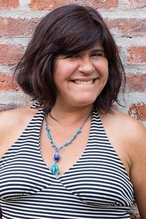 Фото  (Gabriela Guillermo)