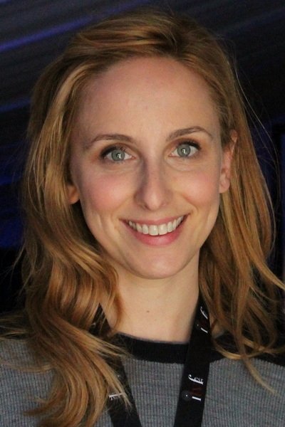 Фото  (Juliette Cohen)