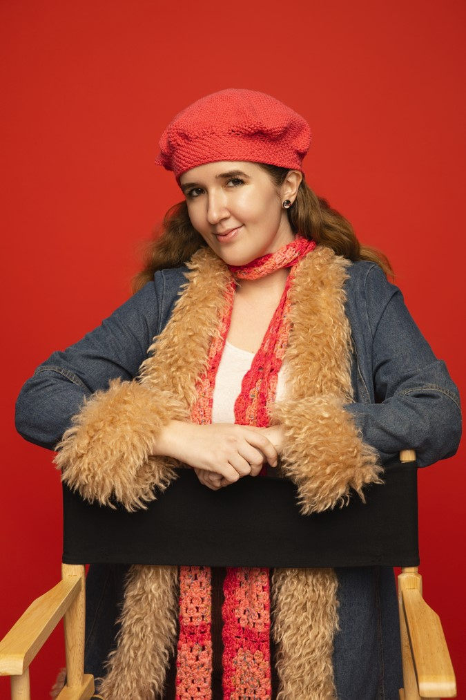 Фото  (Karen Morey)