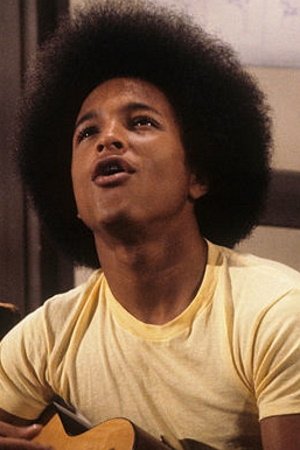 Фото  (Kirk Calloway)