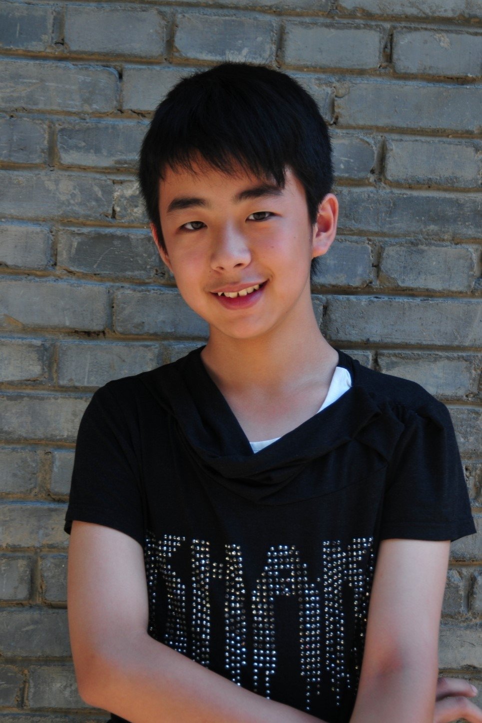 Фото  (Liu Wenqing)