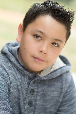 Фото  (Mario James Herrera)