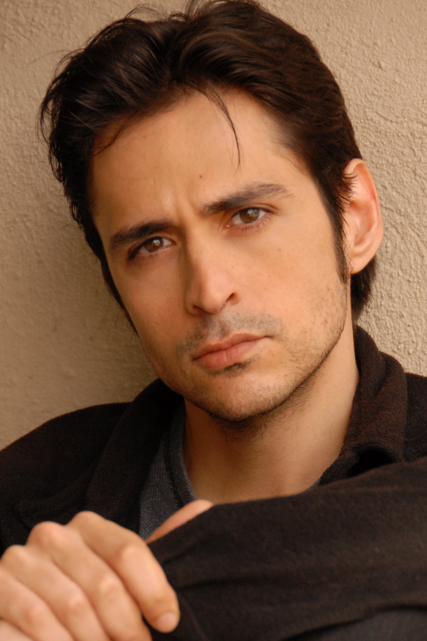 Фото  (Mark Meer)