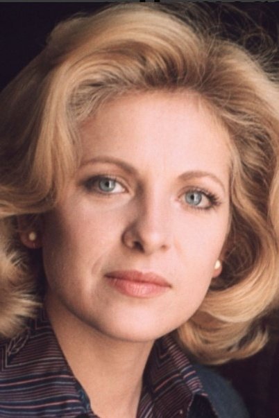 Фото  (Michèle Grellier)