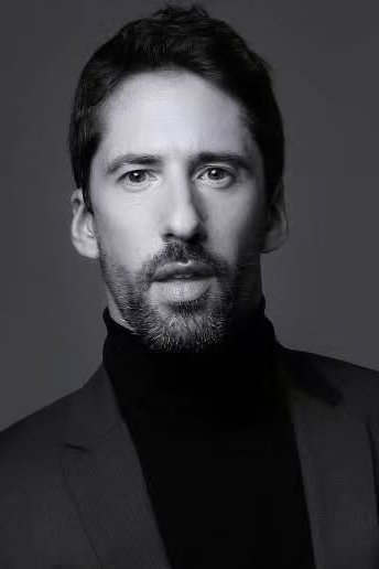 Фото  (Mickael Kornblum)