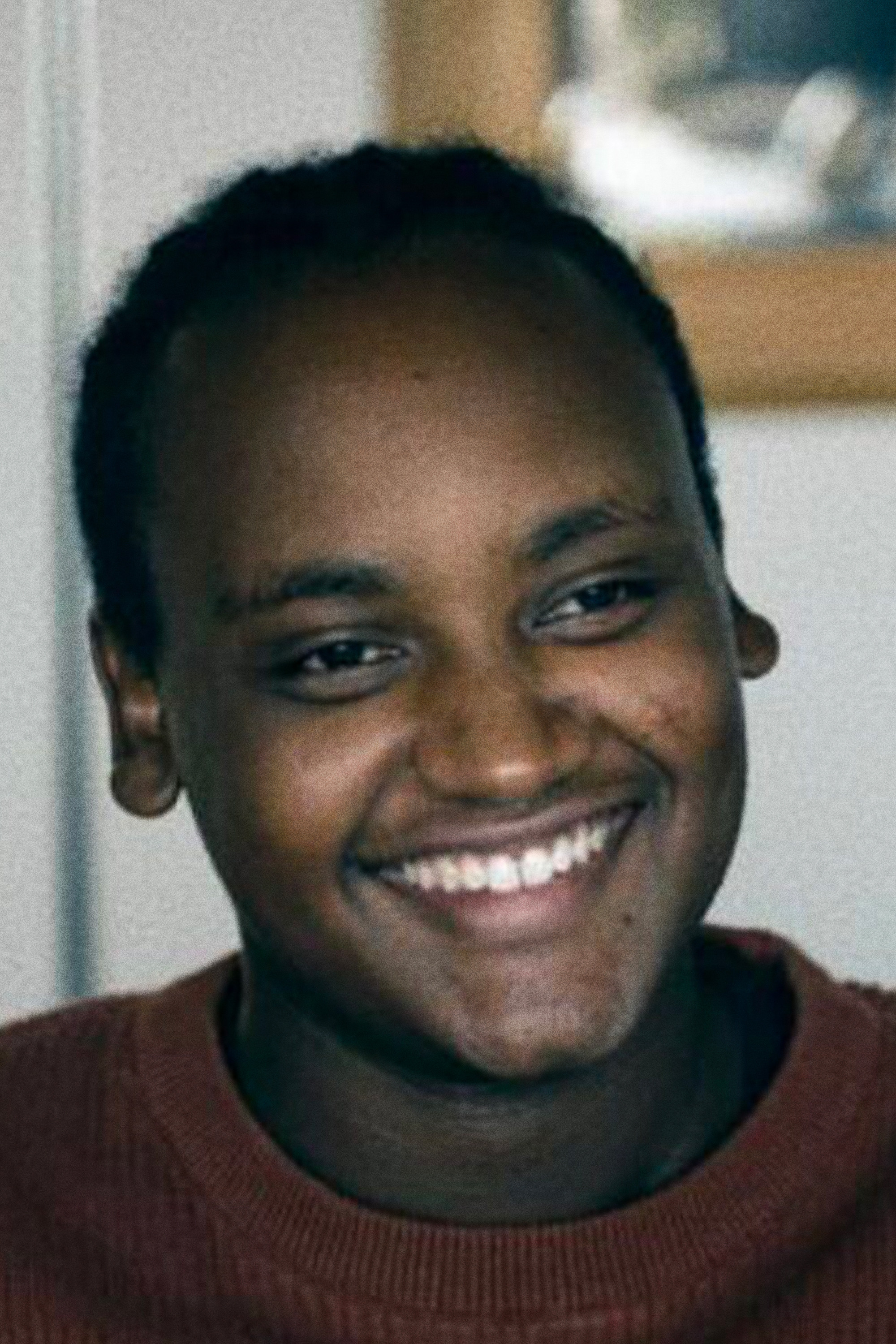 Фото  (Mickey Semera)