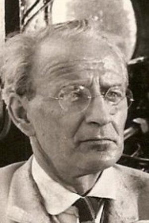 Фото  (Mircea Constantinescu)