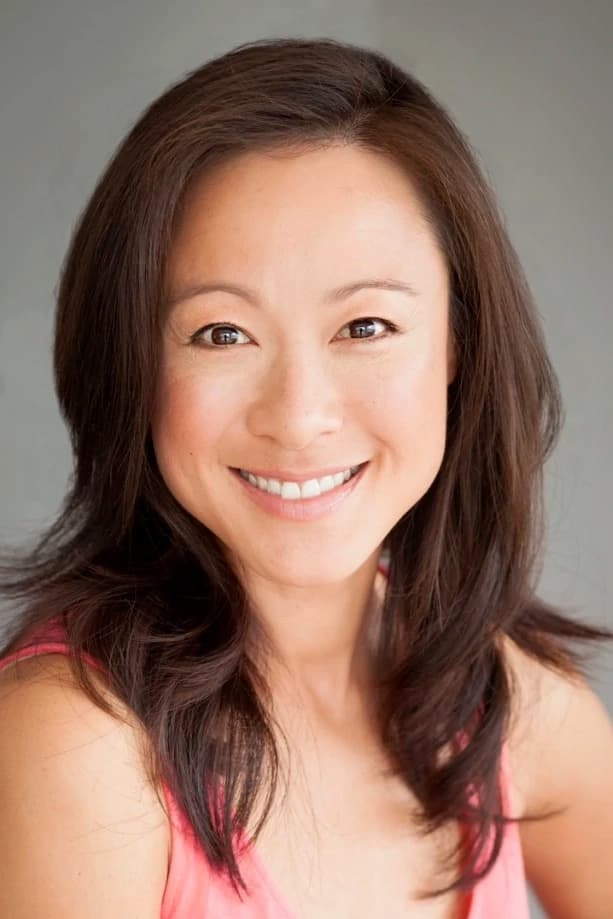 Фото  (Nina Liu)