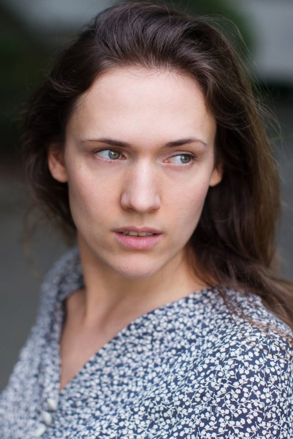 Фото  (Olga Dinnikova)